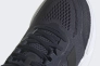 Кроссовки Adidas Adistar Running Shoes Blue Gy1685 Фото 22