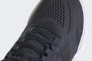 Кросівки чоловічі Adidas Adistar Running Shoes Blue Gy1685 Фото 22