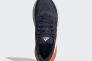 Кросівки чоловічі Adidas Adistar Running Shoes Blue Gy1685 Фото 27