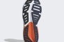 Кросівки чоловічі Adidas Adistar Running Shoes Blue Gy1685 Фото 28