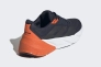 Кросівки чоловічі Adidas Adistar Running Shoes Blue Gy1685 Фото 30