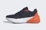 Кросівки чоловічі Adidas Adistar Running Shoes Blue Gy1685 Фото 31
