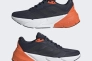 Кросівки чоловічі Adidas Adistar Running Shoes Blue Gy1685 Фото 32