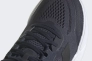 Кросівки чоловічі Adidas Adistar Running Shoes Blue Gy1685 Фото 33