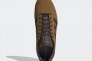 Кроссовки Adidas Gazelle Shoes Brown H06395 Фото 13