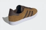 Кросівки Adidas Gazelle Shoes Brown H06395 Фото 16
