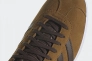 Кроссовки Adidas Gazelle Shoes Brown H06395 Фото 19