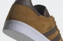 Кроссовки Adidas Gazelle Shoes Brown H06395 Фото 20
