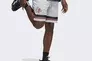 Шорты Adidas Cardinals Swingman Shorts White Hg3778 Фото 4
