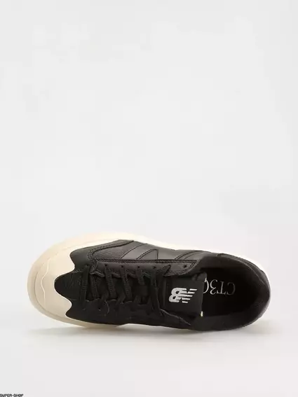 Кросівки New Balance 302 Black Black Ct302Ld фото 3 — інтернет-магазин Tapok
