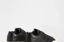 Кросівки New Balance 302 Black Black Ct302Ld Фото 6