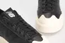 Кросівки New Balance 302 Black Black Ct302Ld Фото 8