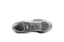 Кросівки New Balance 2002R Grey M2002Rst Фото 6