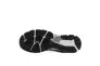 Кросівки чоловічі New Balance 2002R Grey M2002Rst Фото 7