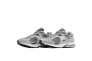 Кросівки чоловічі New Balance 2002R Grey M2002Rst Фото 11