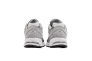 Кросівки чоловічі New Balance 2002R Grey M2002Rst Фото 12