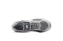 Кросівки чоловічі New Balance 2002R Grey M2002Rst Фото 13