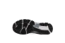 Кросівки чоловічі New Balance 2002R Grey M2002Rst Фото 14
