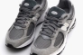 Кросівки чоловічі New Balance 2002R Grey M2002Rst Фото 17