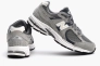 Кросівки чоловічі New Balance 2002R Grey M2002Rst Фото 19