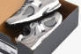 Кросівки чоловічі New Balance 2002R Grey M2002Rst Фото 21