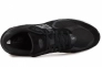 Кросівки New Balance 2002R Black M2002Rbk Фото 7