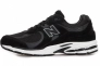 Кроссовки New Balance 2002R Black M2002Rbk Фото 10