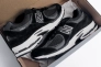 Кроссовки New Balance 2002R Black M2002Rbk Фото 17
