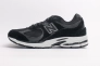 Кроссовки New Balance 2002R Black M2002Rbk Фото 18