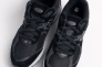 Кроссовки New Balance 2002R Black M2002Rbk Фото 19