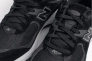 Кроссовки New Balance 2002R Black M2002Rbk Фото 20