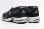 Кроссовки New Balance 2002R Black M2002Rbk Фото 21
