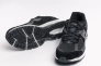 Кроссовки New Balance 2002R Black M2002Rbk Фото 22
