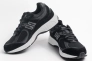 Кроссовки New Balance 2002R Black M2002Rbk Фото 23