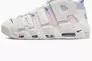 Кросівки Nike Air More Uptempo 96 Thank You Wilson White Dr9612-100 Фото 1