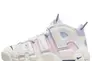 Кроссовки Nike Air More Uptempo 96 Thank You Wilson White Dr9612-100 Фото 2