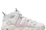 Кросівки Nike Air More Uptempo 96 Thank You Wilson White Dr9612-100 Фото 3