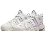 Кроссовки Nike Air More Uptempo 96 Thank You Wilson White Dr9612-100 Фото 4