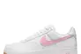 Кроссовки Nike Air Force 1 Low Retro White Dm0576-101 Фото 2