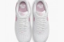 Кроссовки Nike Air Force 1 Low Retro White Dm0576-101 Фото 13