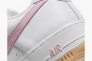 Кроссовки Nike Air Force 1 Low Retro White Dm0576-101 Фото 17