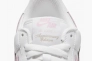 Кроссовки Nike Air Force 1 Low Retro White Dm0576-101 Фото 18
