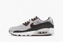 Кроссовки Nike Air Max 90 Grey Dq4071-004 Фото 9