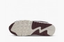 Кроссовки Nike Air Max 90 Grey Dq4071-004 Фото 10