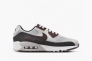 Кроссовки Nike Air Max 90 Grey Dq4071-004 Фото 11