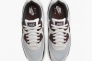 Кроссовки Nike Air Max 90 Grey Dq4071-004 Фото 12