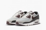 Кроссовки Nike Air Max 90 Grey Dq4071-004 Фото 13