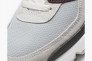 Кроссовки Nike Air Max 90 Grey Dq4071-004 Фото 15