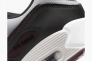 Кроссовки Nike Air Max 90 Grey Dq4071-004 Фото 16