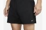 Шорты Nike Dri-Fit Adv APS Black Dx0366-010 Фото 7